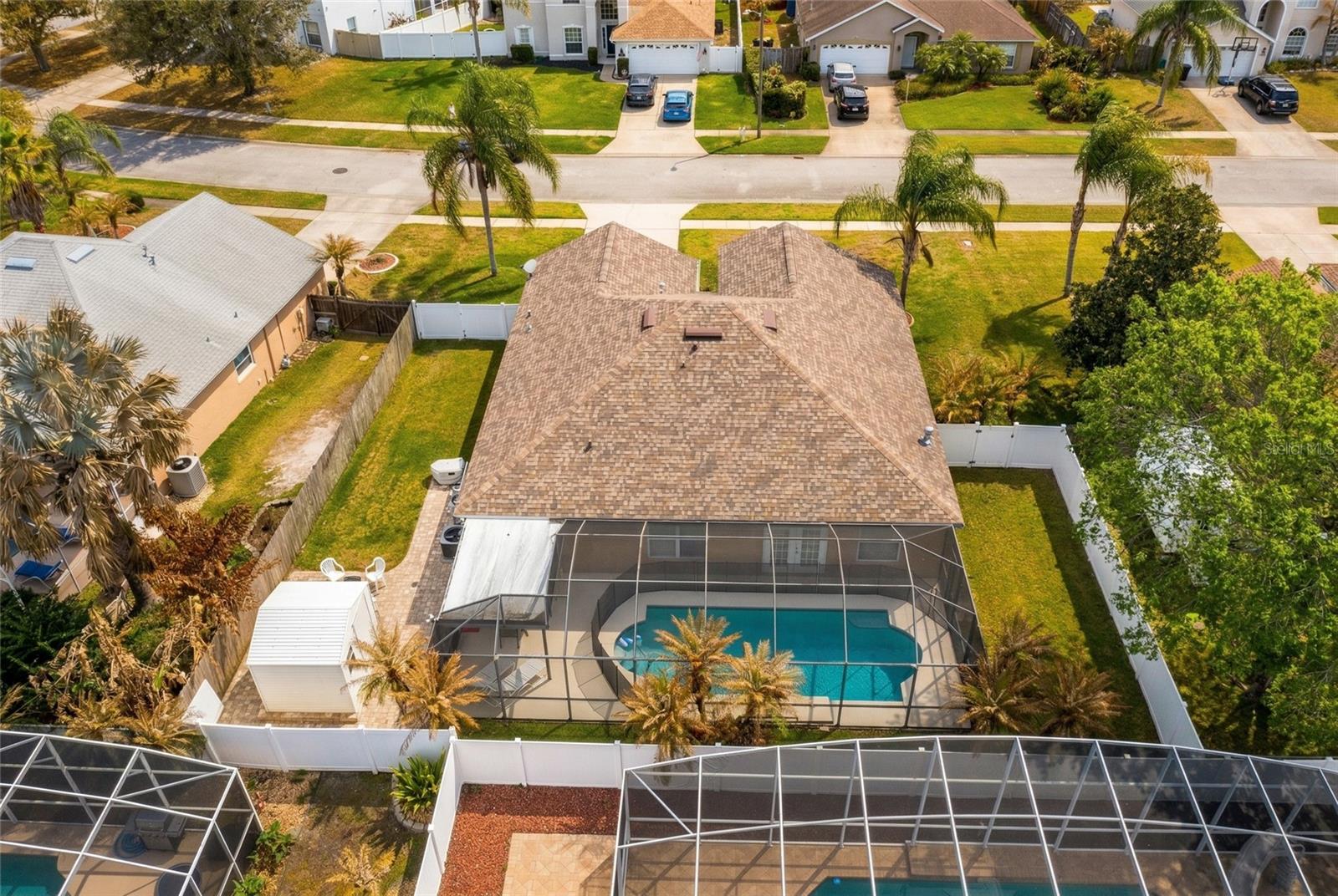 Image 71 of 74 For 1488 Nappa Drive