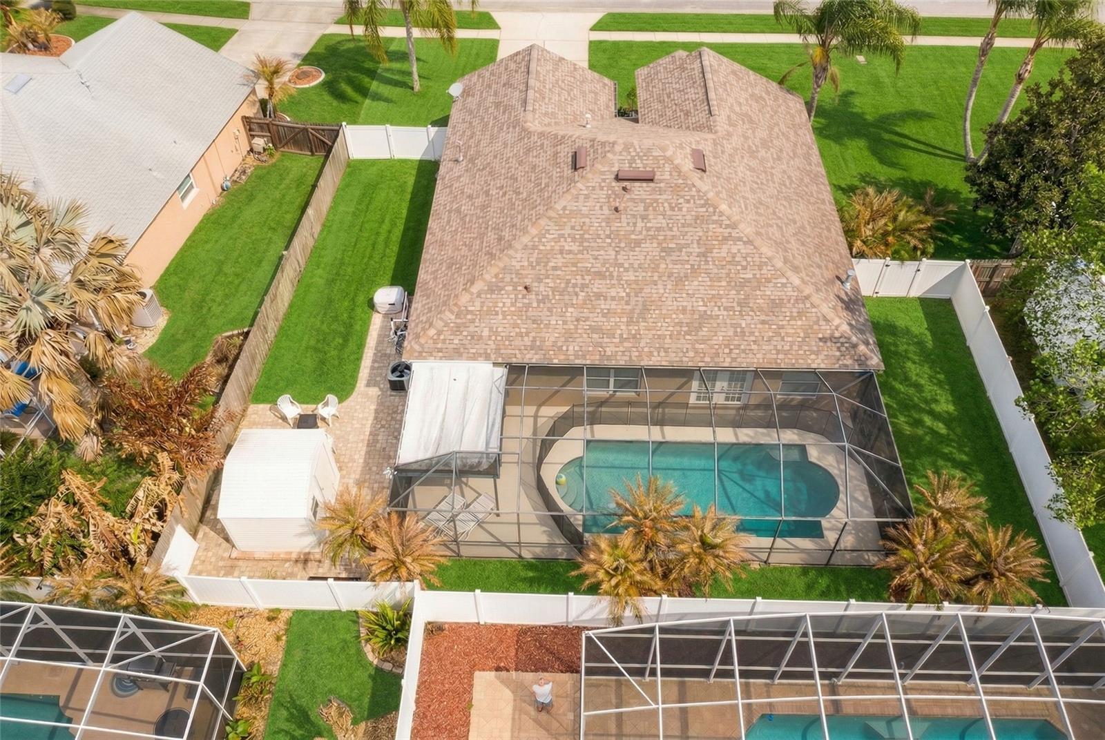 Image 72 of 74 For 1488 Nappa Drive