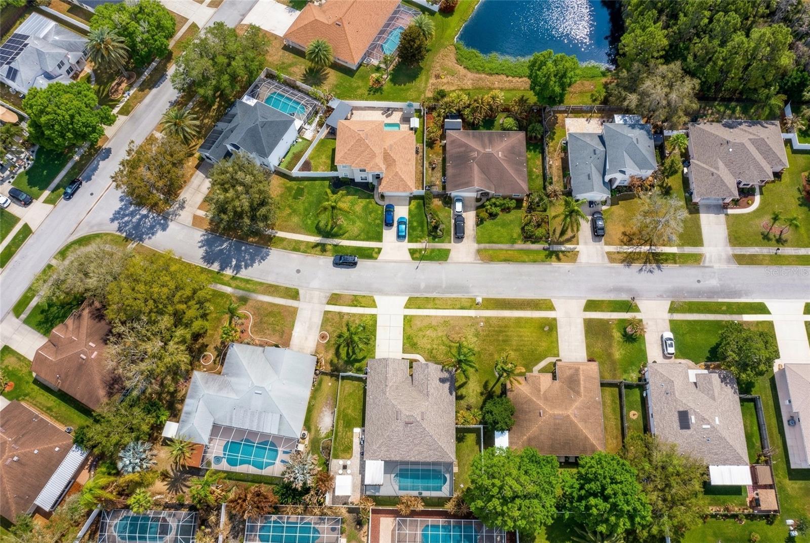 Image 73 of 74 For 1488 Nappa Drive