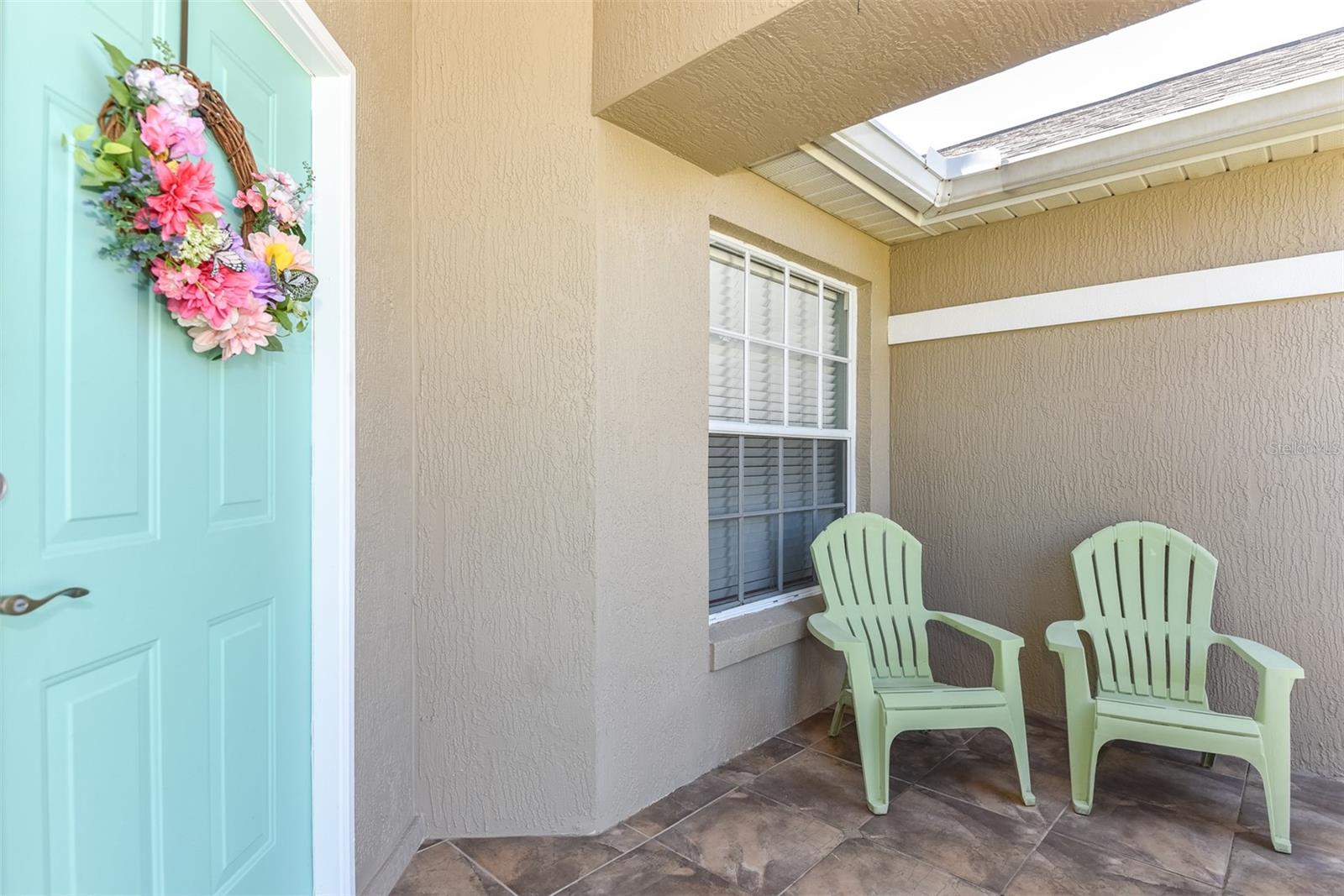 Image 8 of 74 For 1488 Nappa Drive