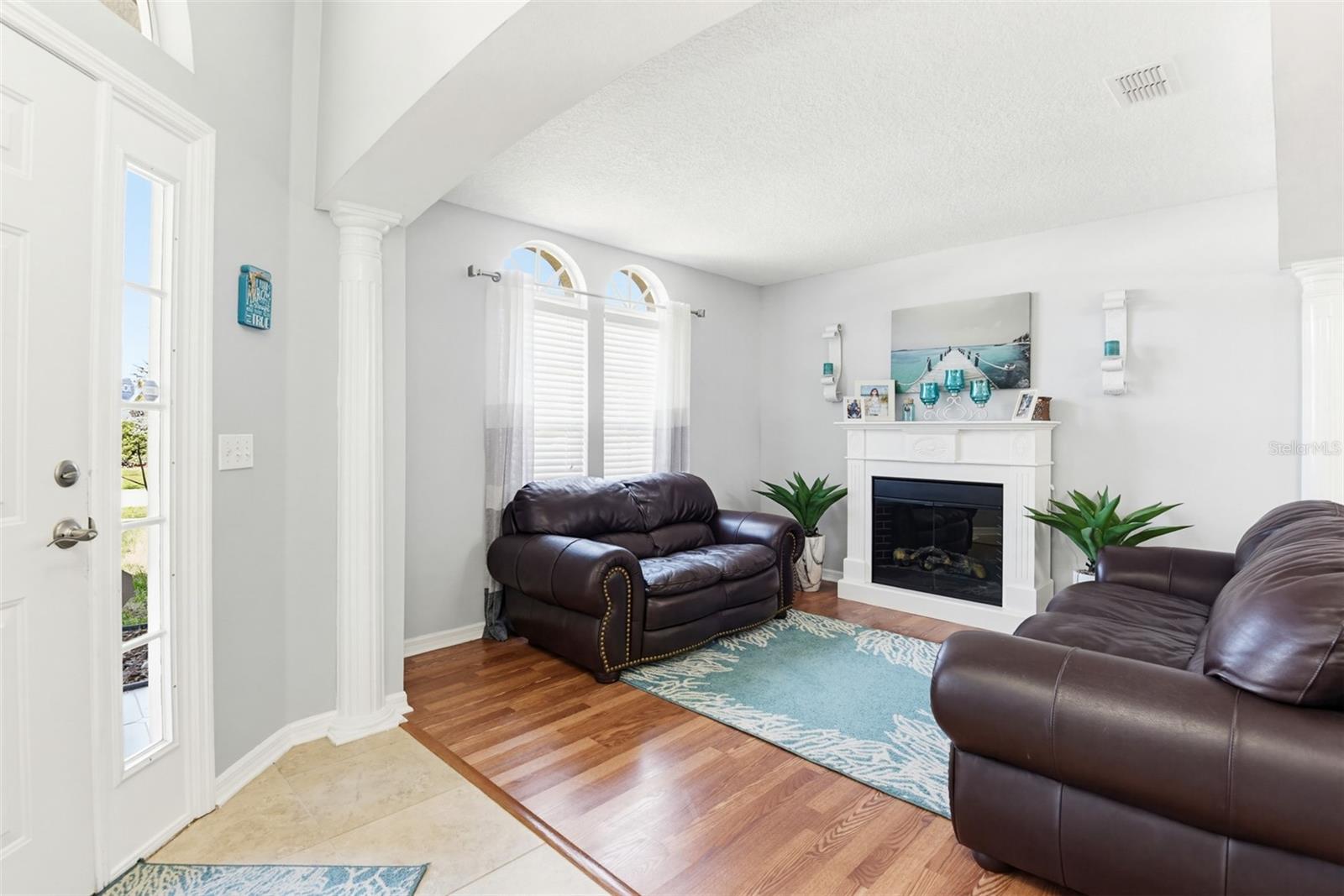 Image 9 of 74 For 1488 Nappa Drive