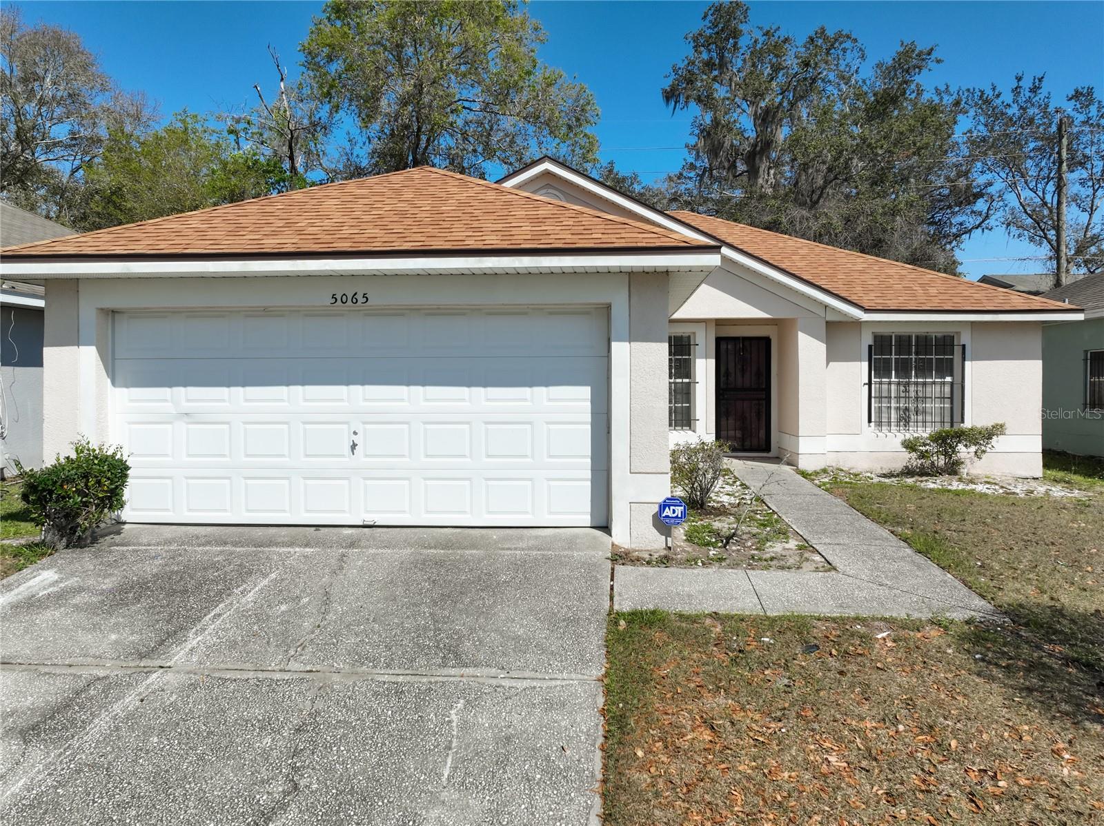 Details for 5065 Foxcroft Court, ORLANDO, FL 32808