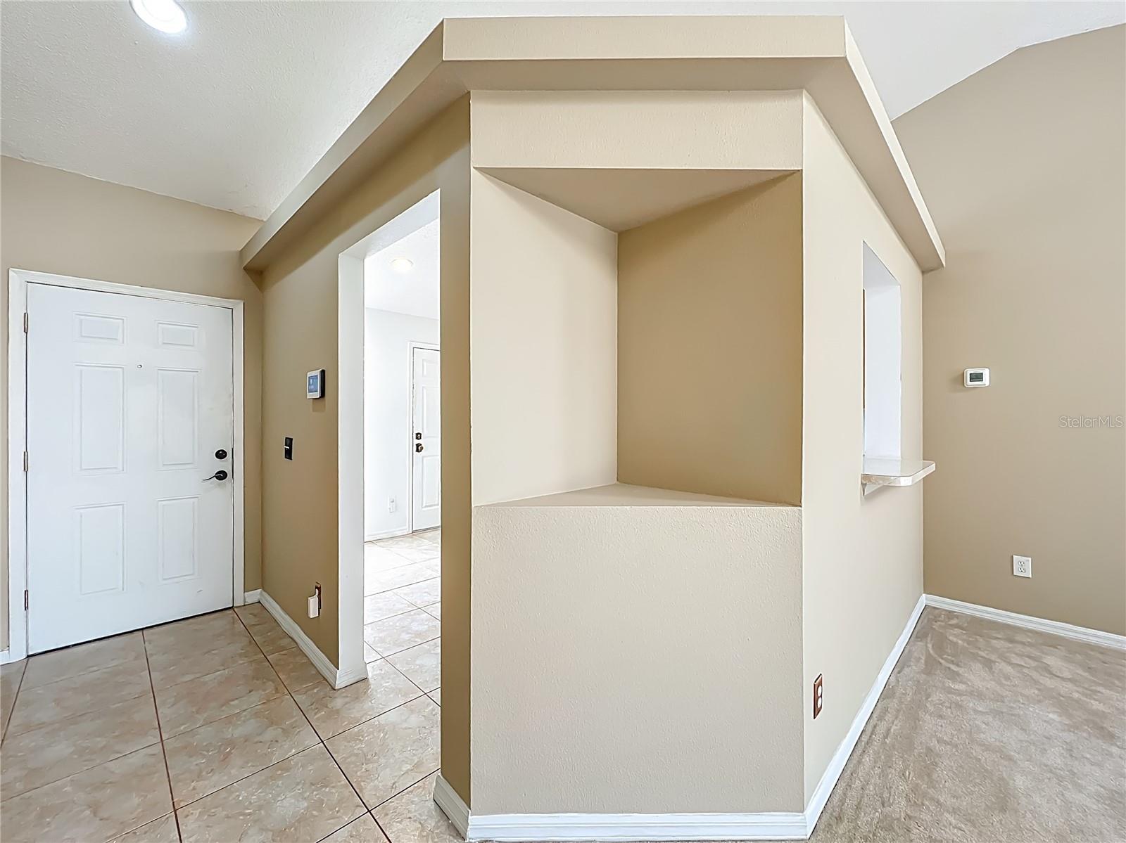 Image 31 of 35 For 5065 Foxcroft Court