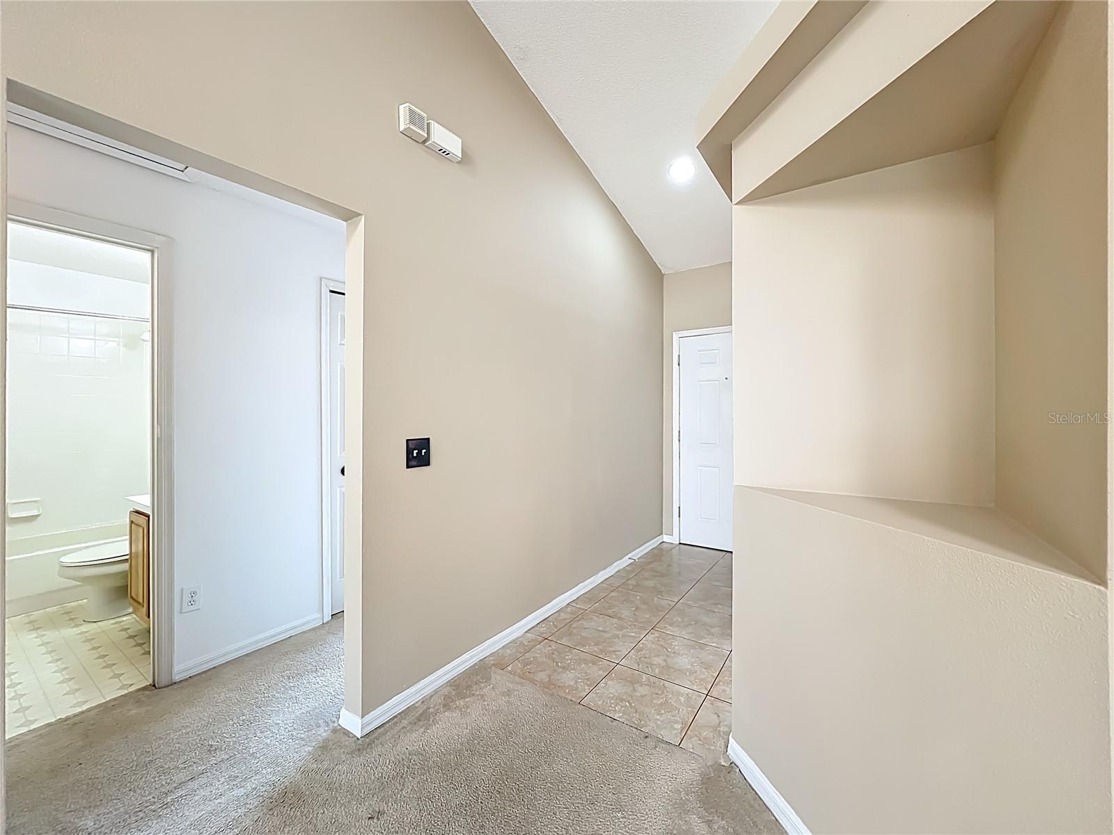 Image 32 of 35 For 5065 Foxcroft Court