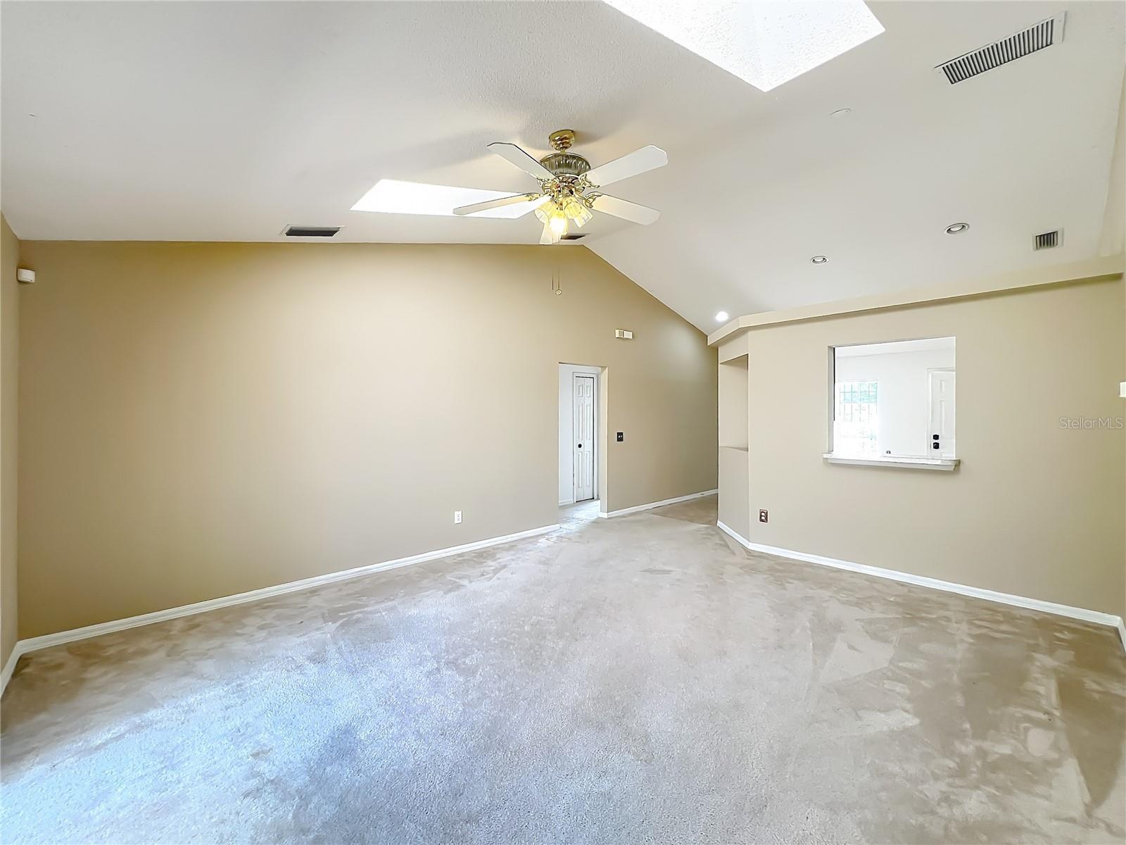 Image 34 of 35 For 5065 Foxcroft Court