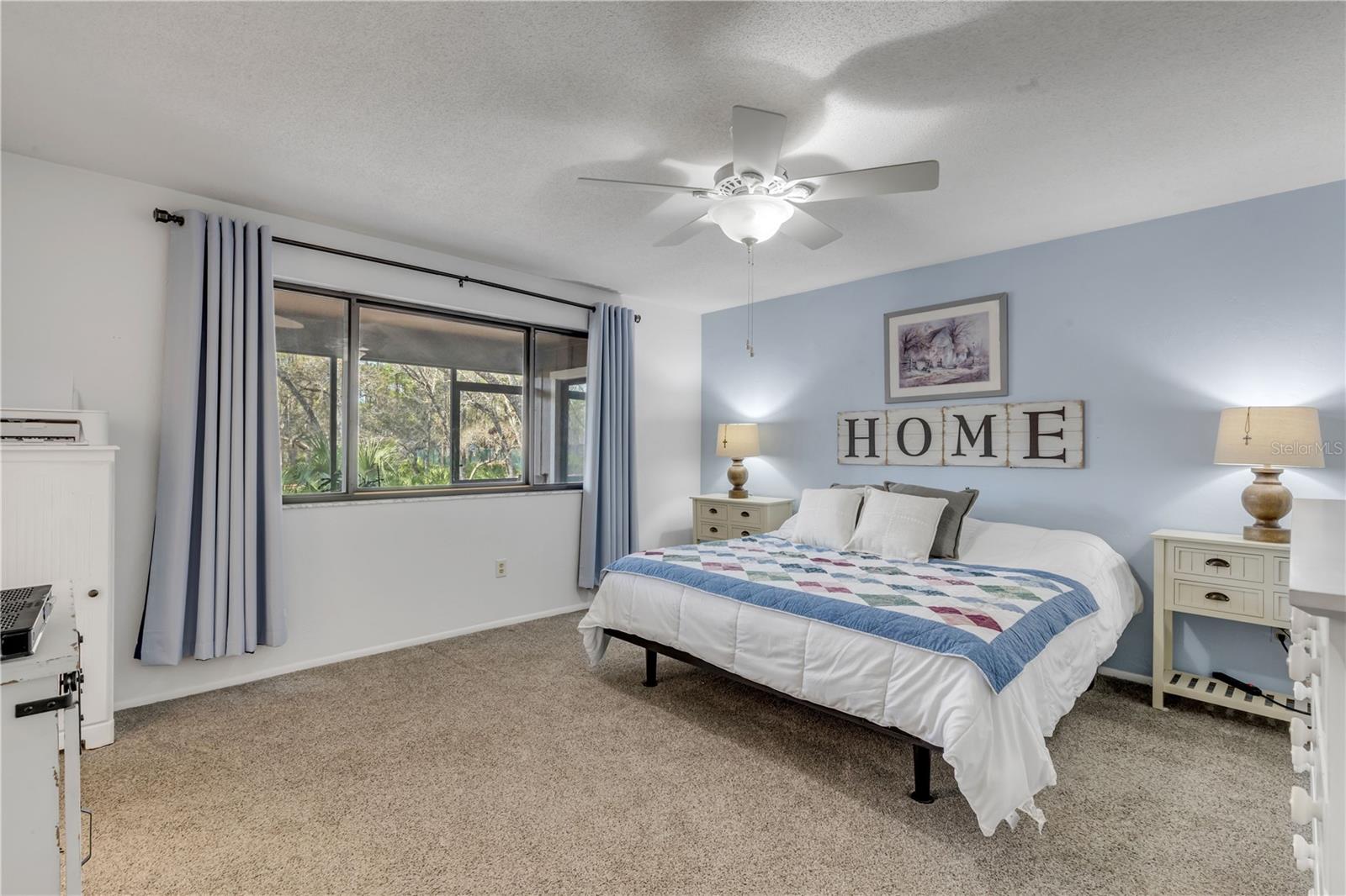 Image 21 of 39 For 49 Crooked Pine Road