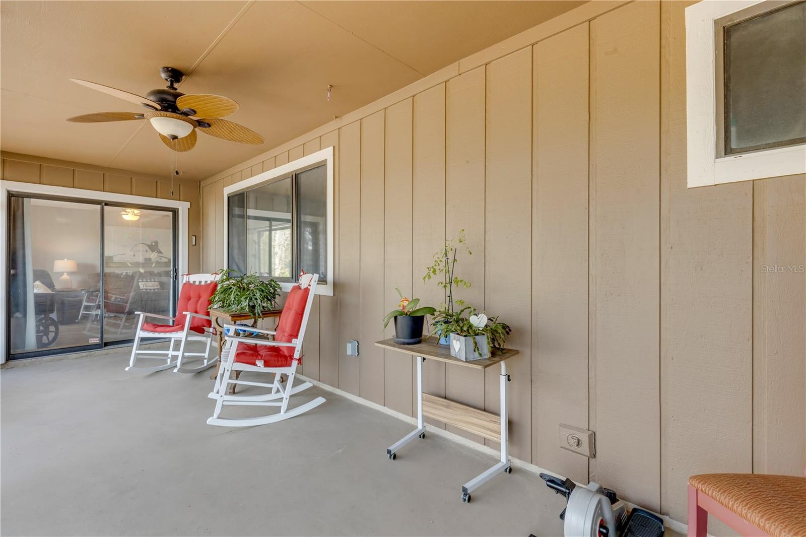 Image 26 of 39 For 49 Crooked Pine Road