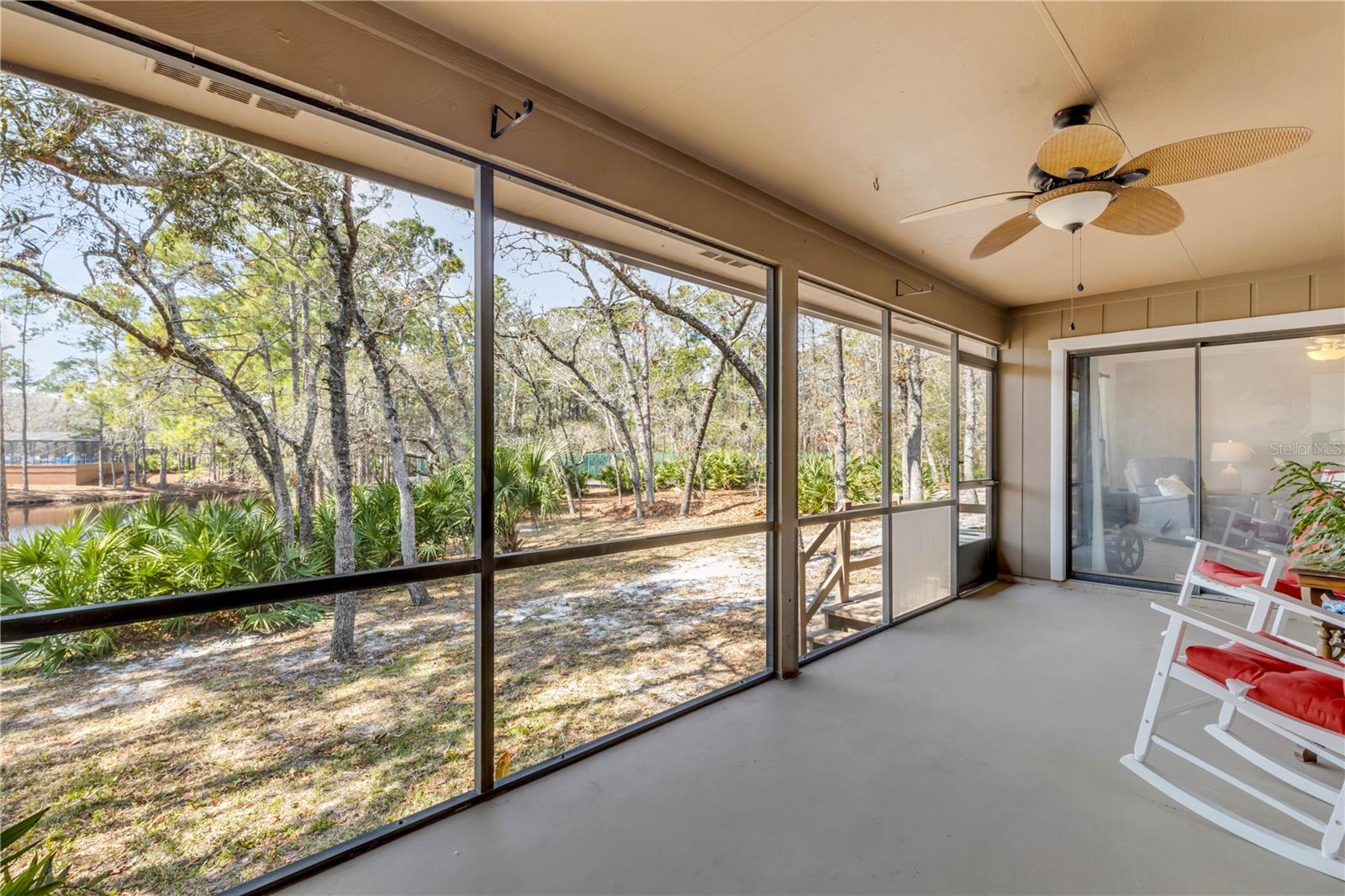 Image 28 of 39 For 49 Crooked Pine Road