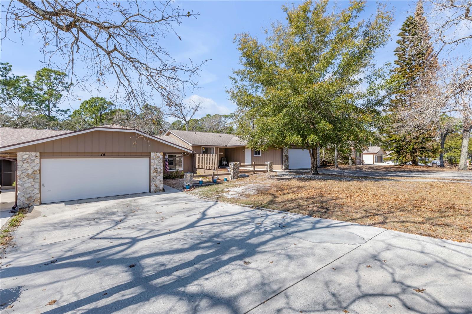 Image 3 of 39 For 49 Crooked Pine Road