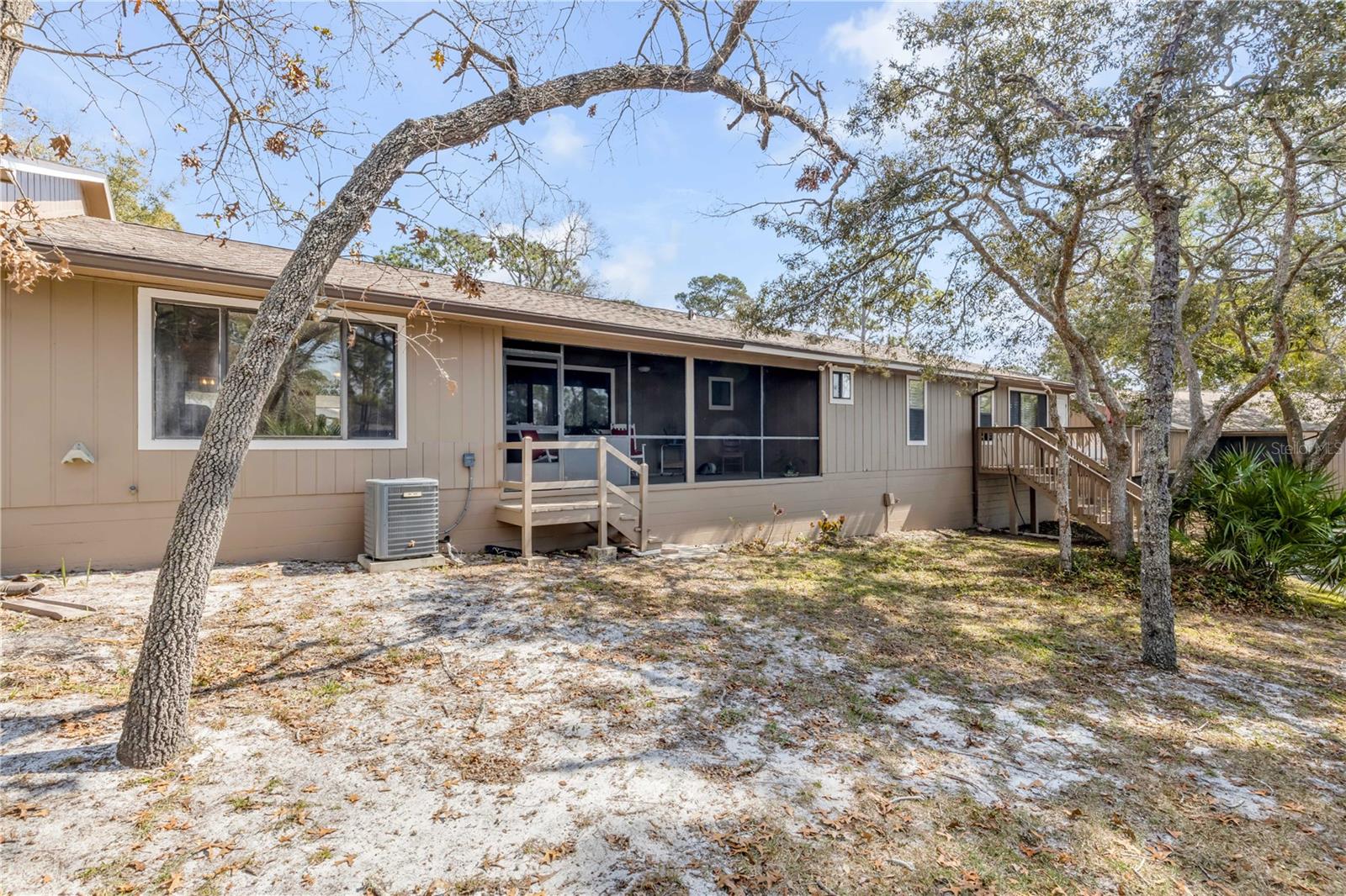 Image 32 of 39 For 49 Crooked Pine Road