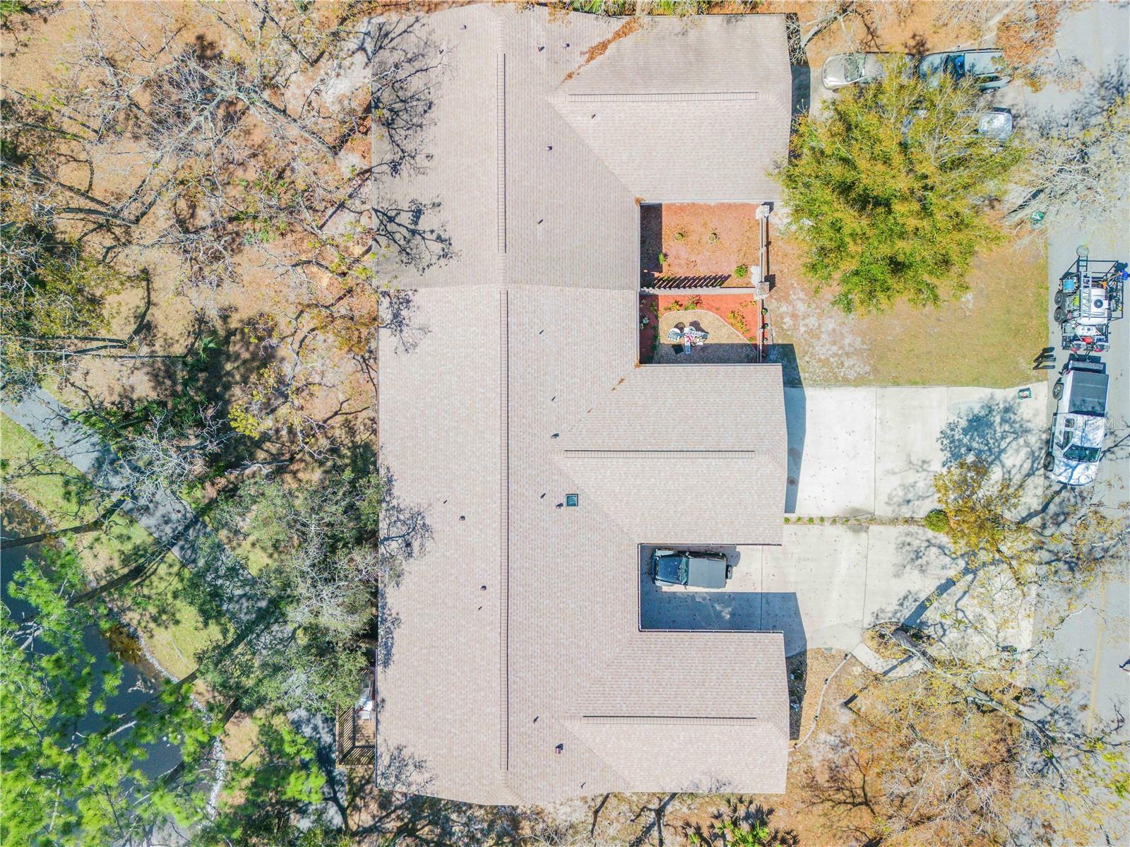 Image 34 of 39 For 49 Crooked Pine Road