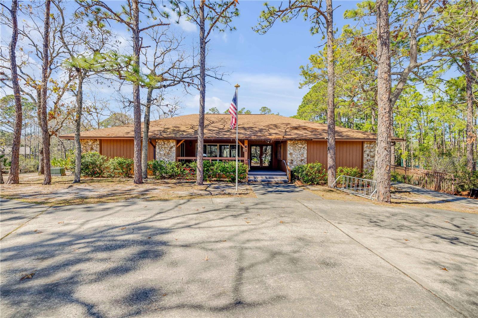 Image 35 of 39 For 49 Crooked Pine Road