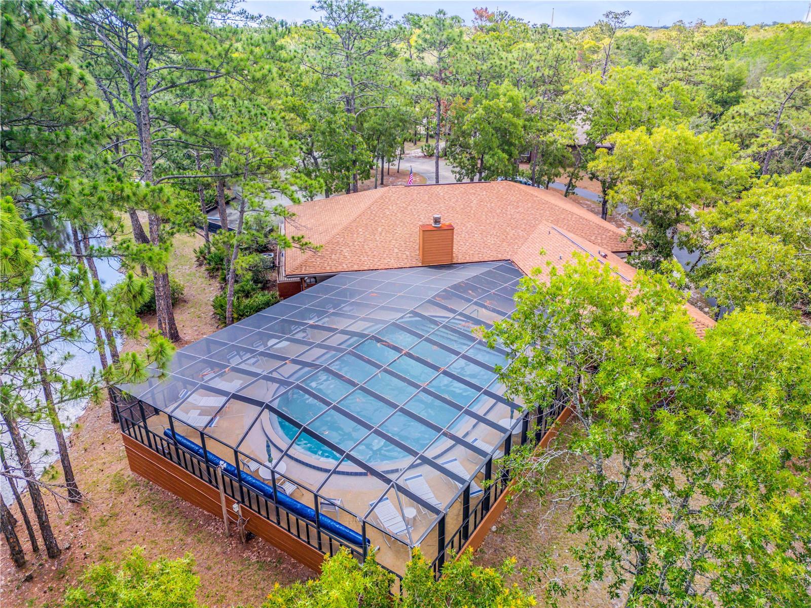 Image 36 of 39 For 49 Crooked Pine Road