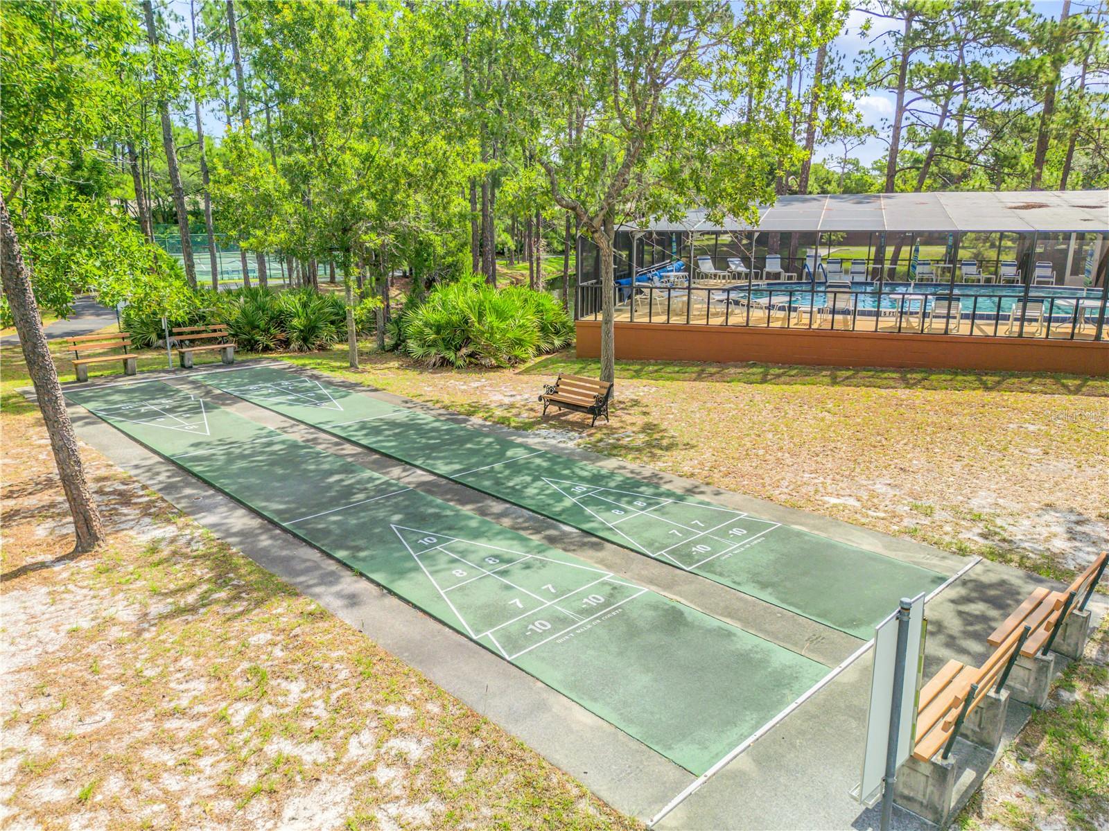 Image 37 of 39 For 49 Crooked Pine Road