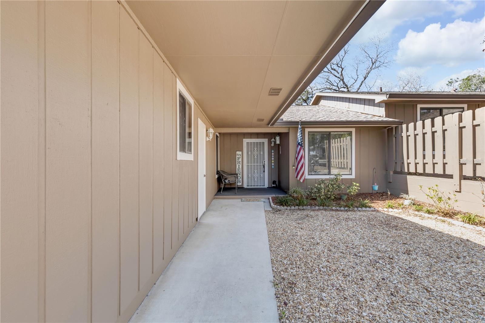 Image 4 of 39 For 49 Crooked Pine Road