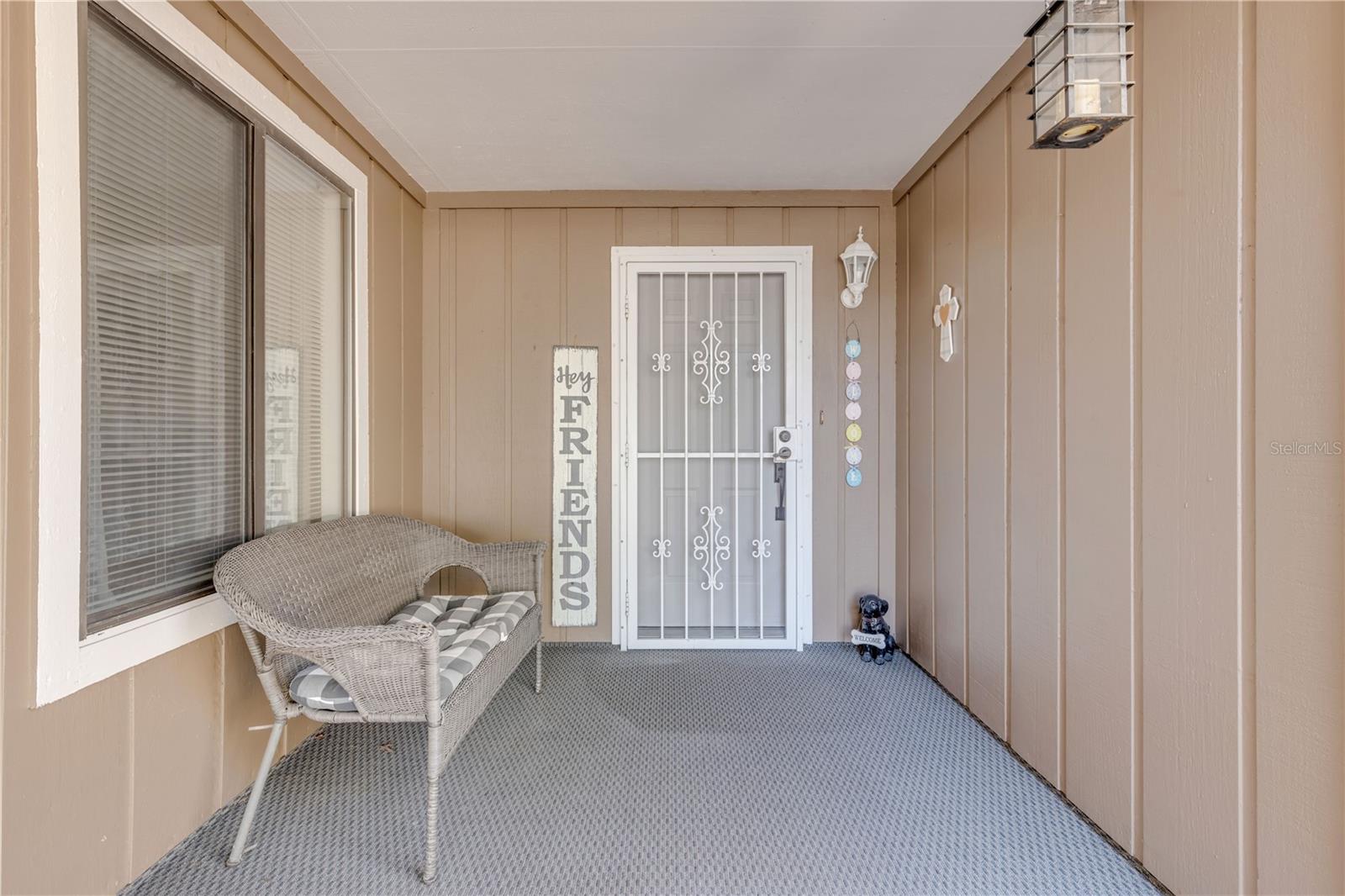 Image 5 of 39 For 49 Crooked Pine Road