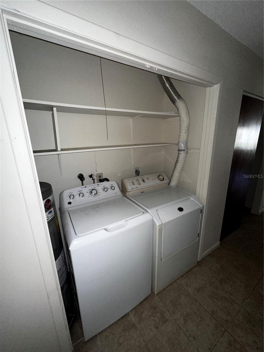 Image 10 of 10 For 838 Indiana Avenue