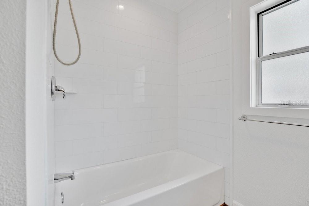 Image 15 of 24 For 15 Spruce Street