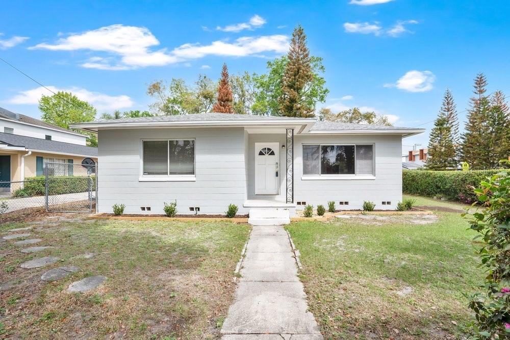 Image 2 of 24 For 15 Spruce Street