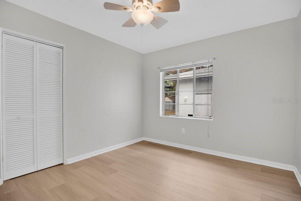 Image 21 of 24 For 15 Spruce Street