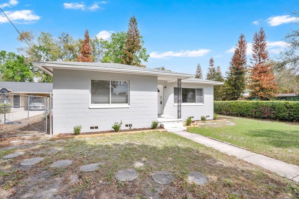 Image 3 of 24 For 15 Spruce Street