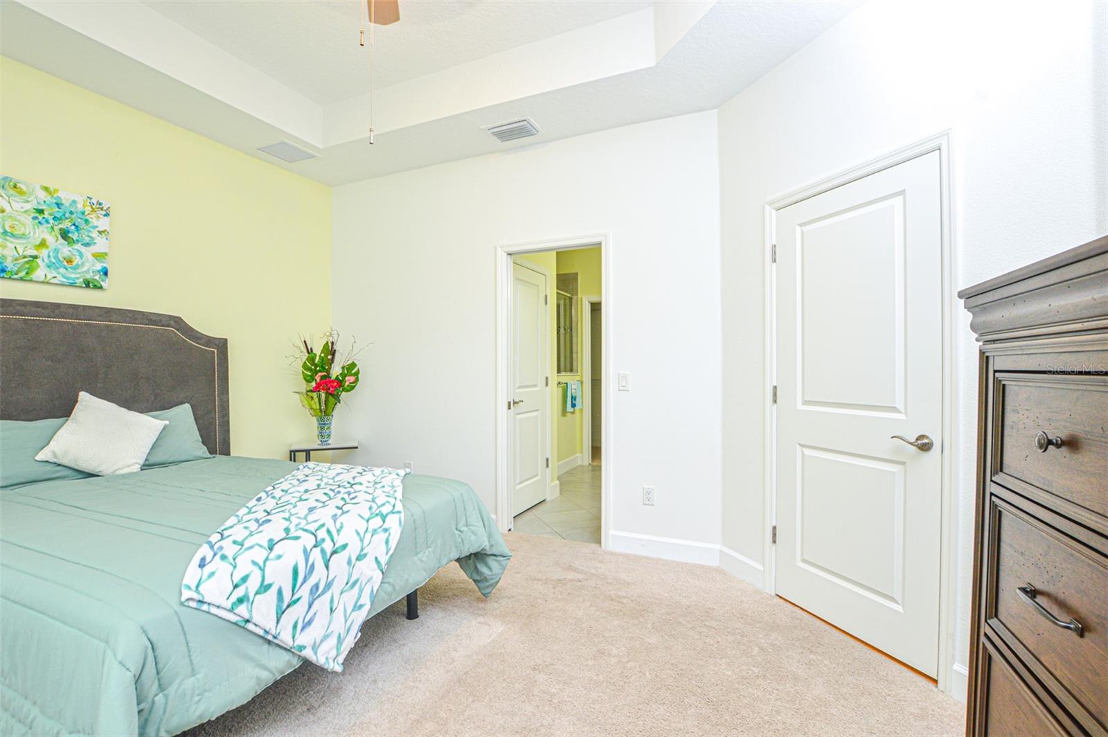 Image 10 of 15 For 544 Lost Shaker Way