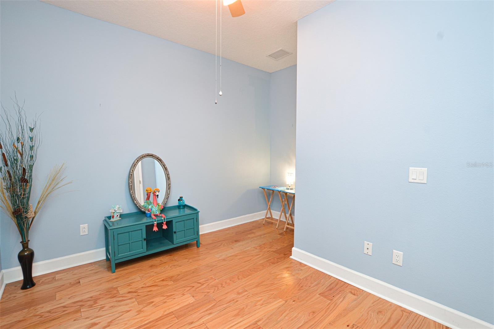 Image 11 of 15 For 544 Lost Shaker Way