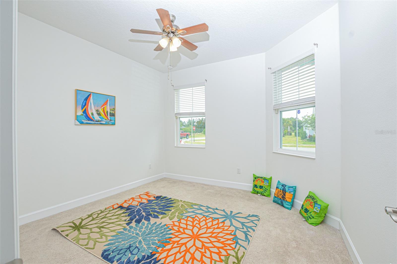 Image 12 of 15 For 544 Lost Shaker Way