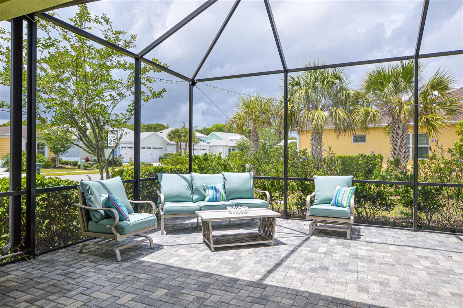 Image 13 of 15 For 544 Lost Shaker Way