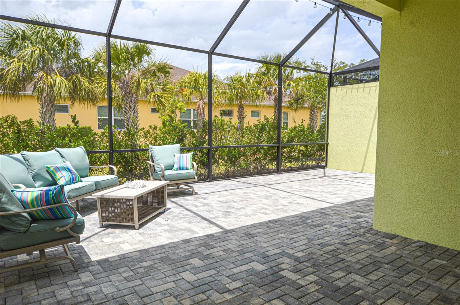 Image 14 of 15 For 544 Lost Shaker Way