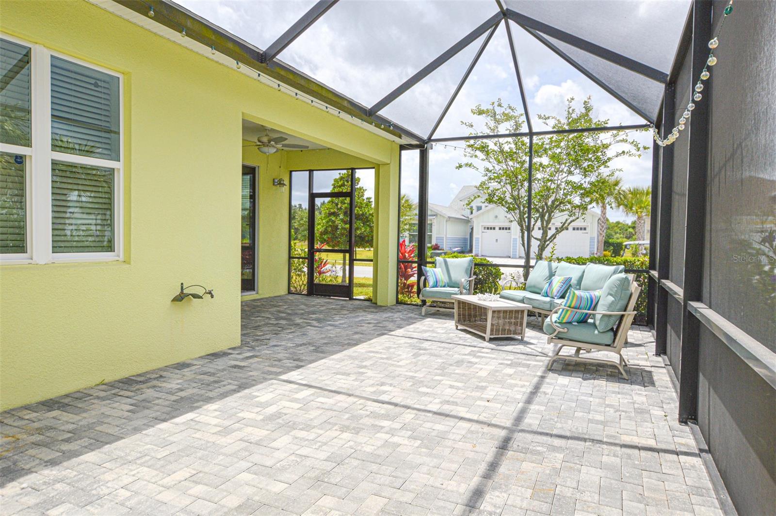 Image 15 of 15 For 544 Lost Shaker Way