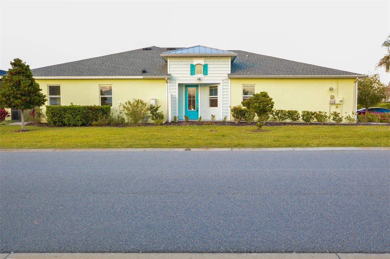 Image 2 of 15 For 544 Lost Shaker Way