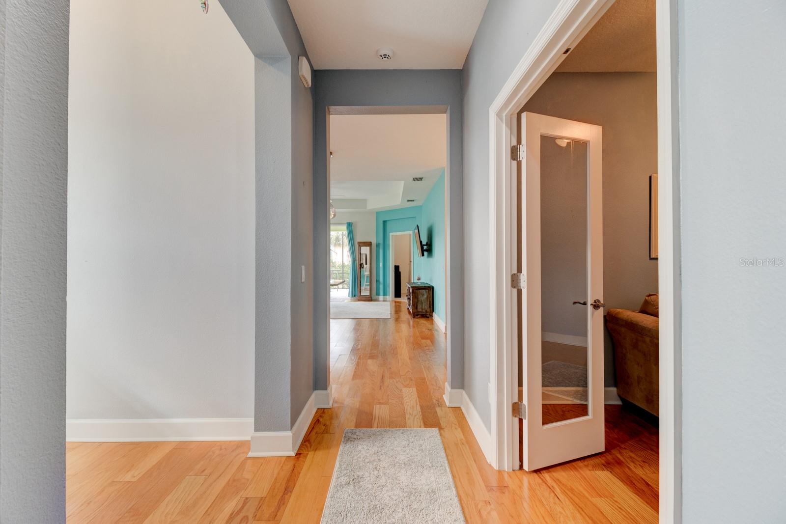 Image 4 of 15 For 544 Lost Shaker Way