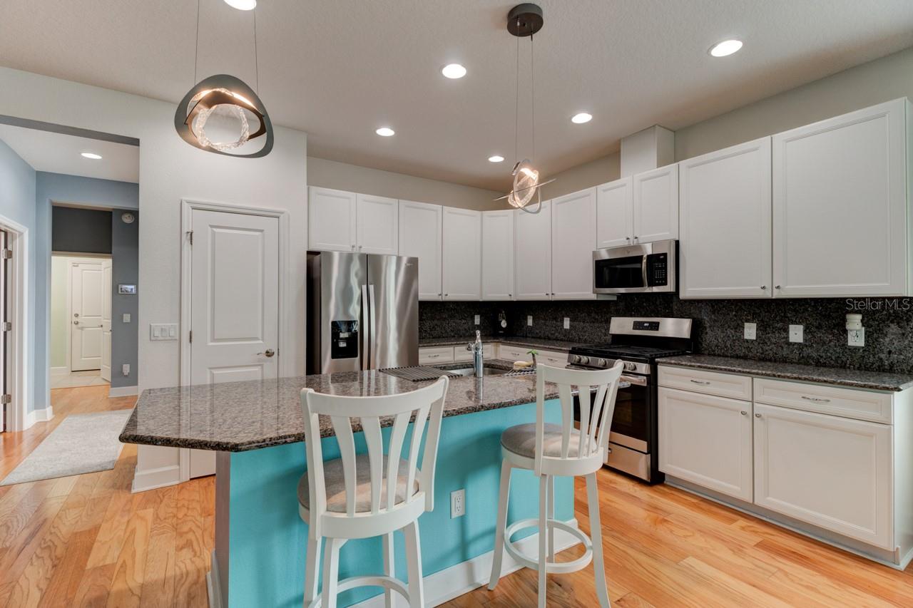 Image 6 of 15 For 544 Lost Shaker Way