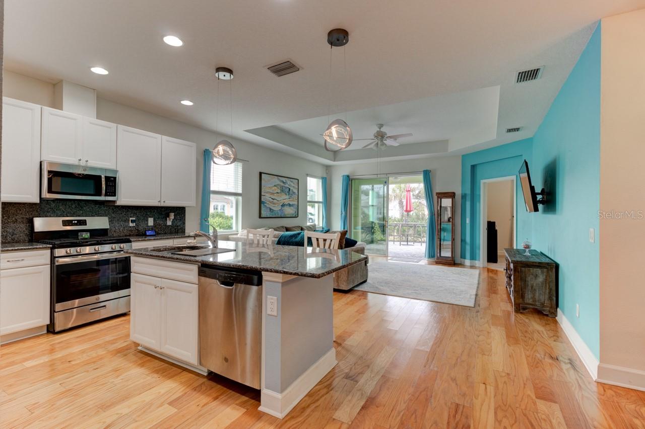 Image 7 of 15 For 544 Lost Shaker Way