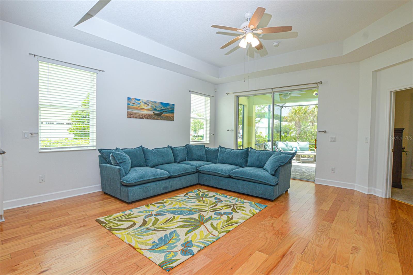 Image 8 of 15 For 544 Lost Shaker Way