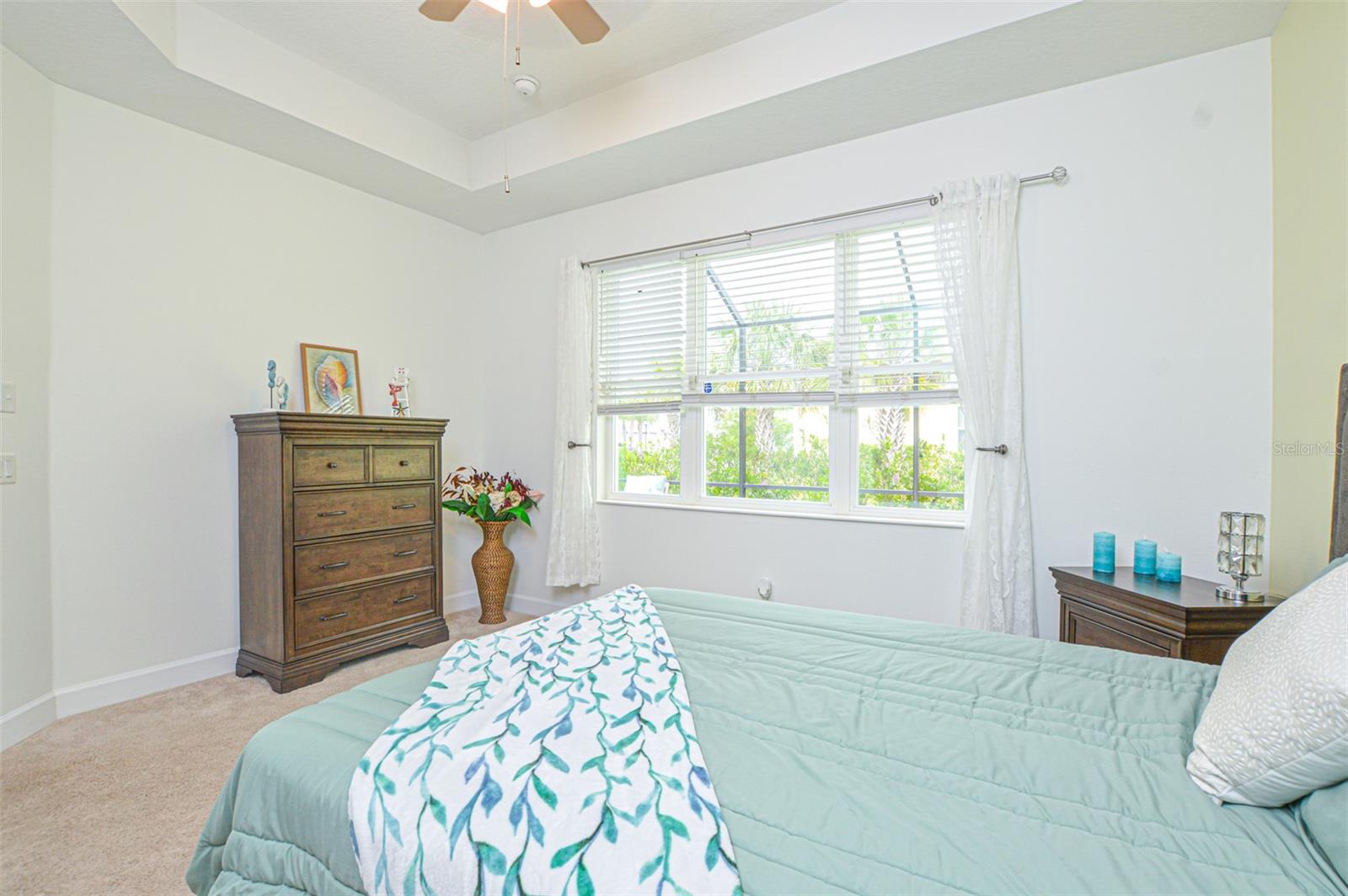 Image 9 of 15 For 544 Lost Shaker Way