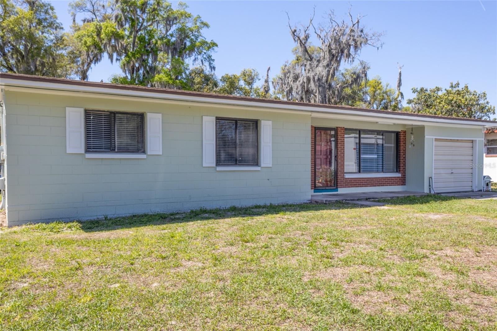 Details for 506 Elsasser Street, DELAND, FL 32720