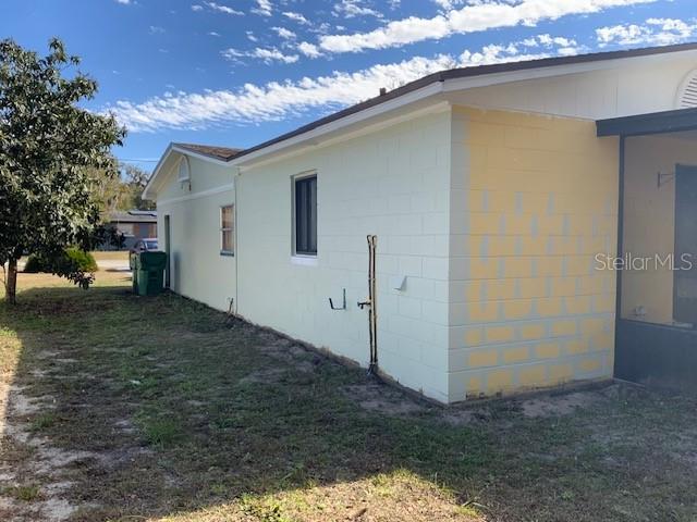 Image 19 of 31 For 506 Elsasser Street