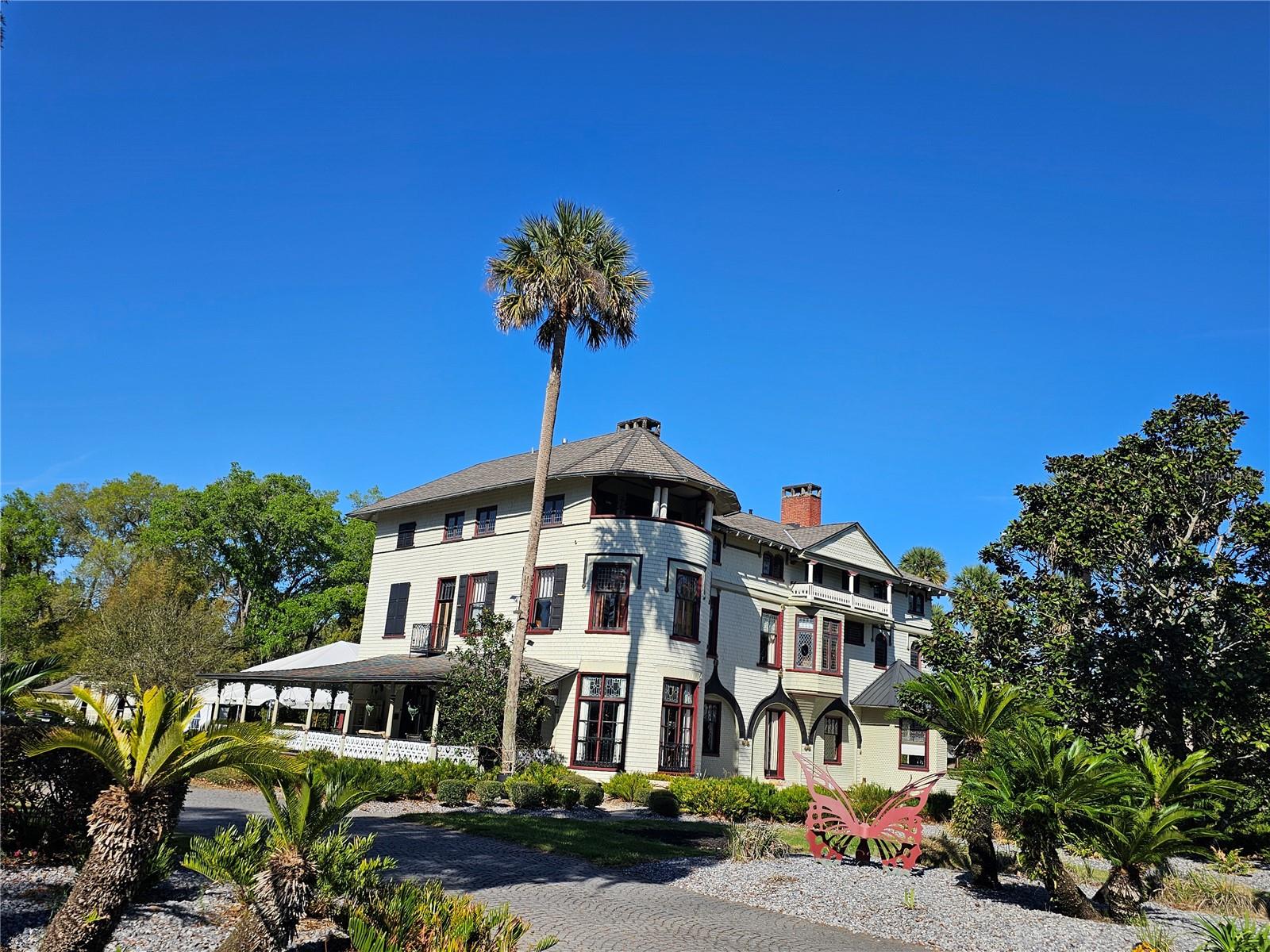 Image 20 of 31 For 506 Elsasser Street