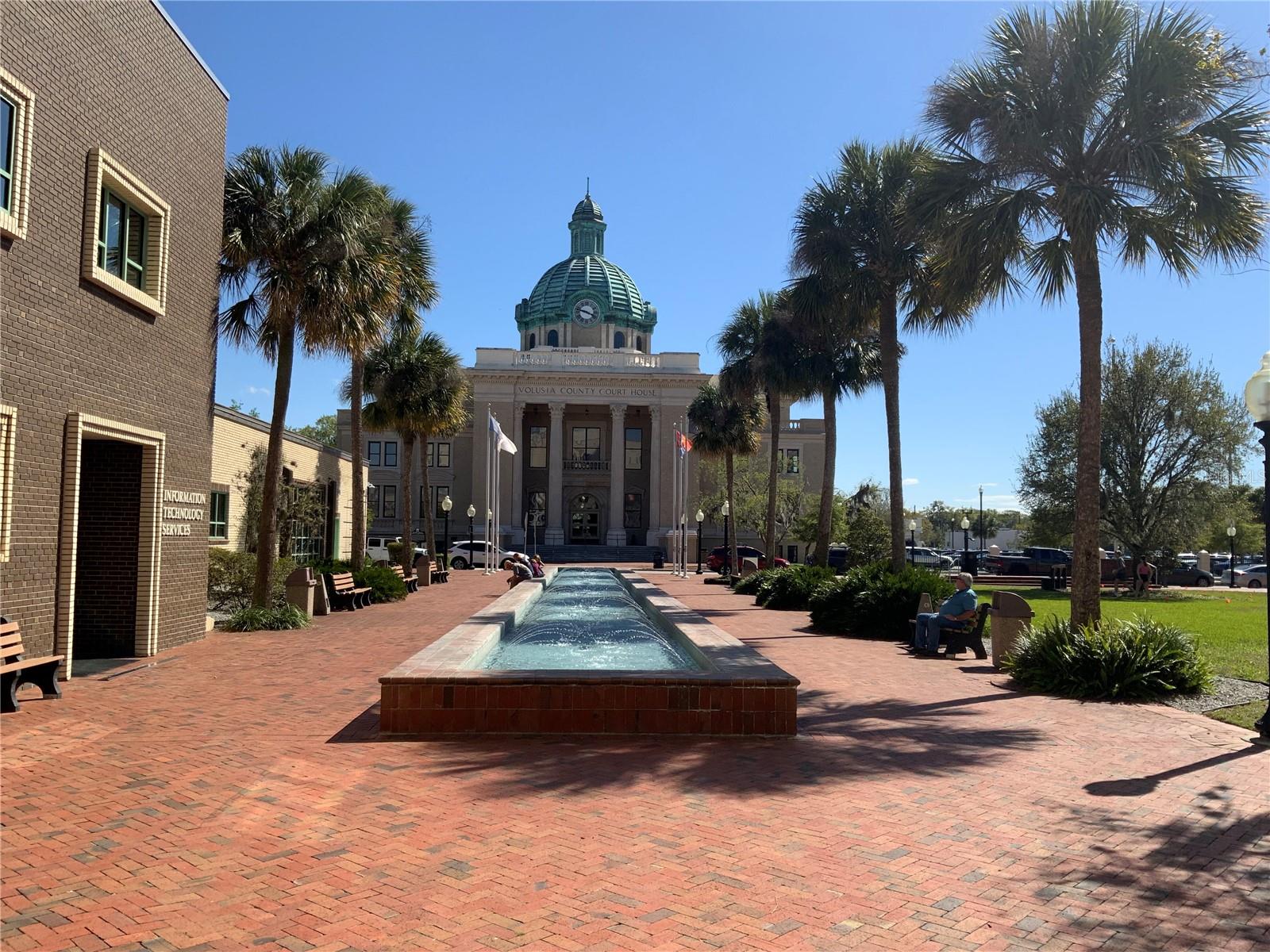 Image 24 of 31 For 506 Elsasser Street