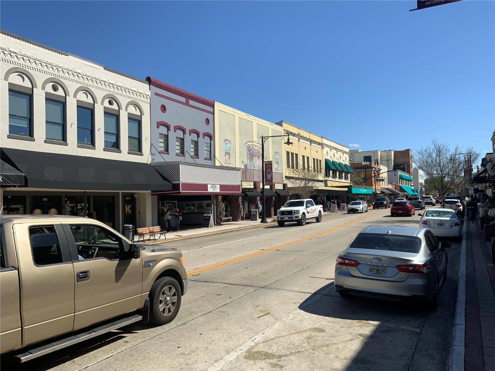 Image 26 of 31 For 506 Elsasser Street