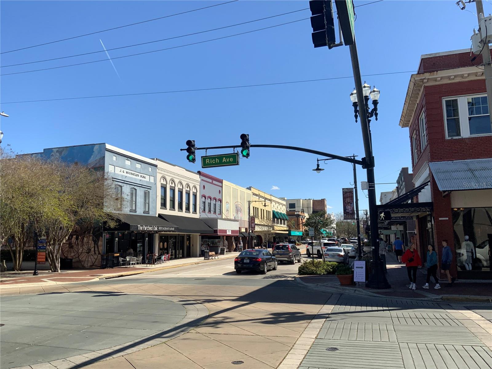 Image 27 of 31 For 506 Elsasser Street