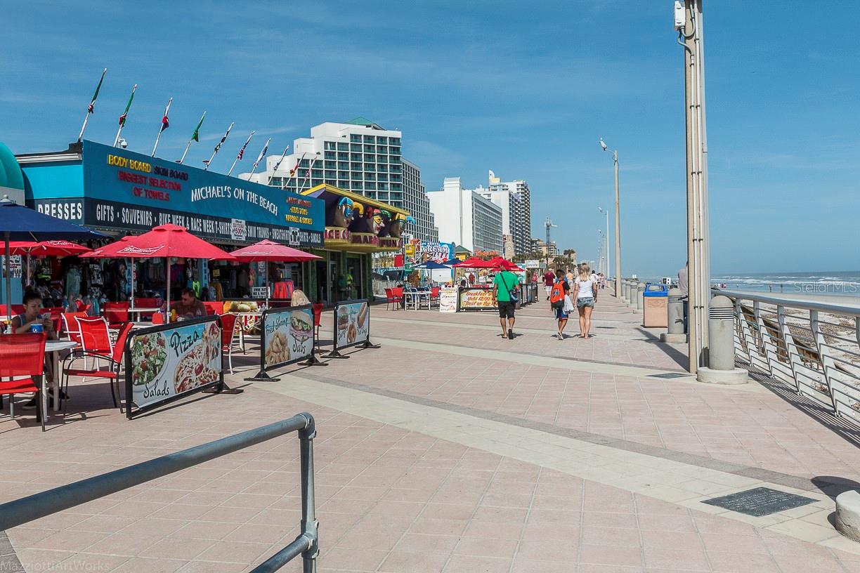 Image 28 of 31 For 506 Elsasser Street