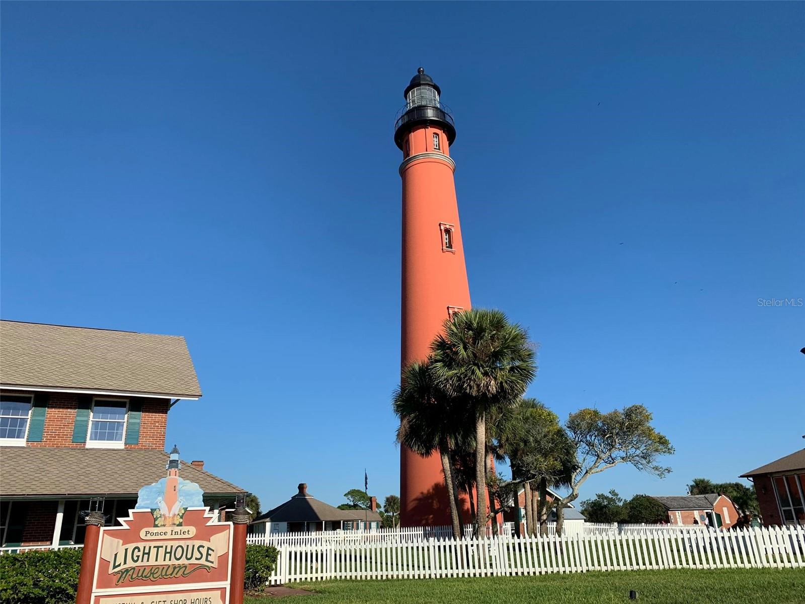 Image 29 of 31 For 506 Elsasser Street