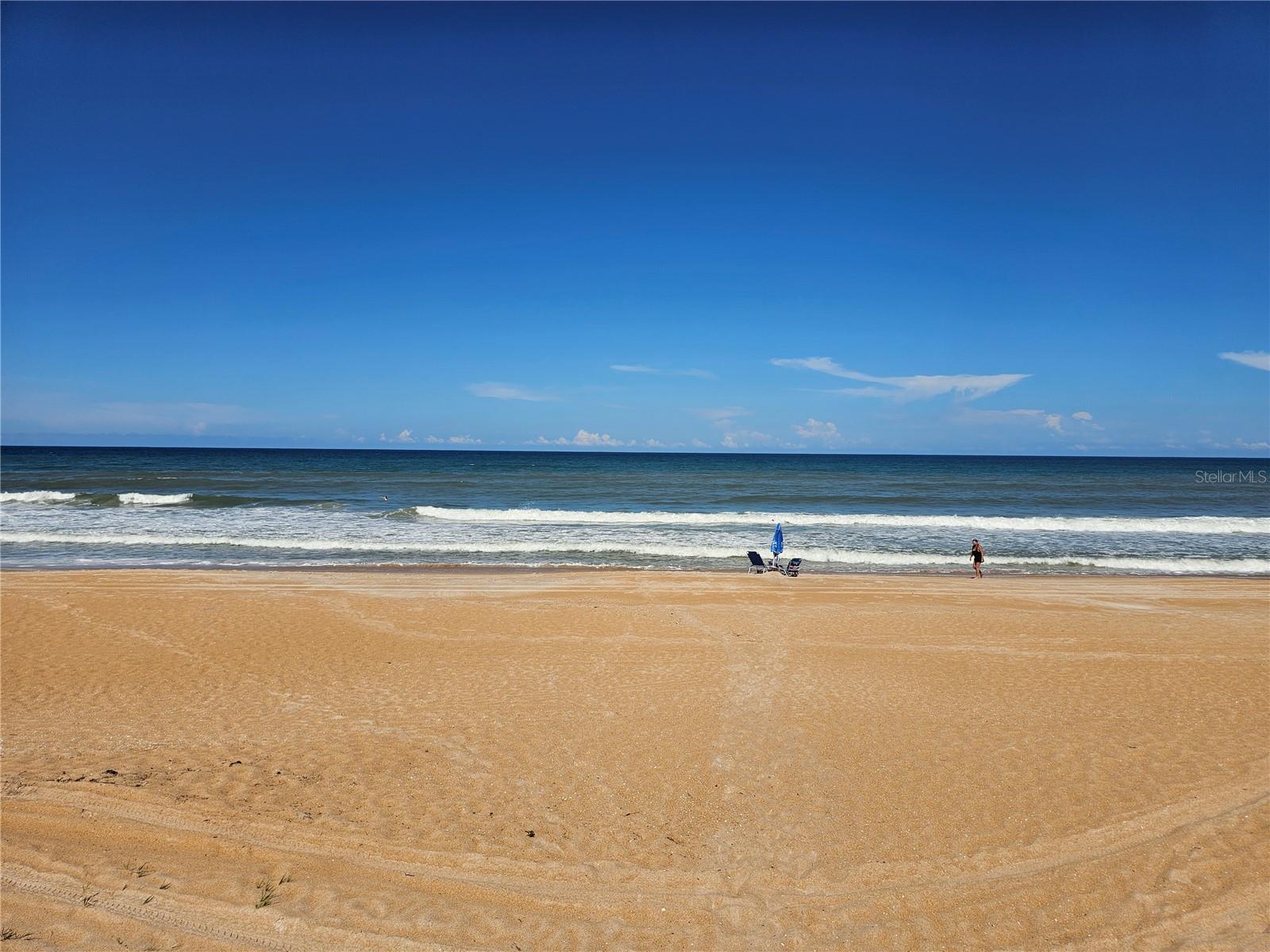 Image 31 of 31 For 506 Elsasser Street