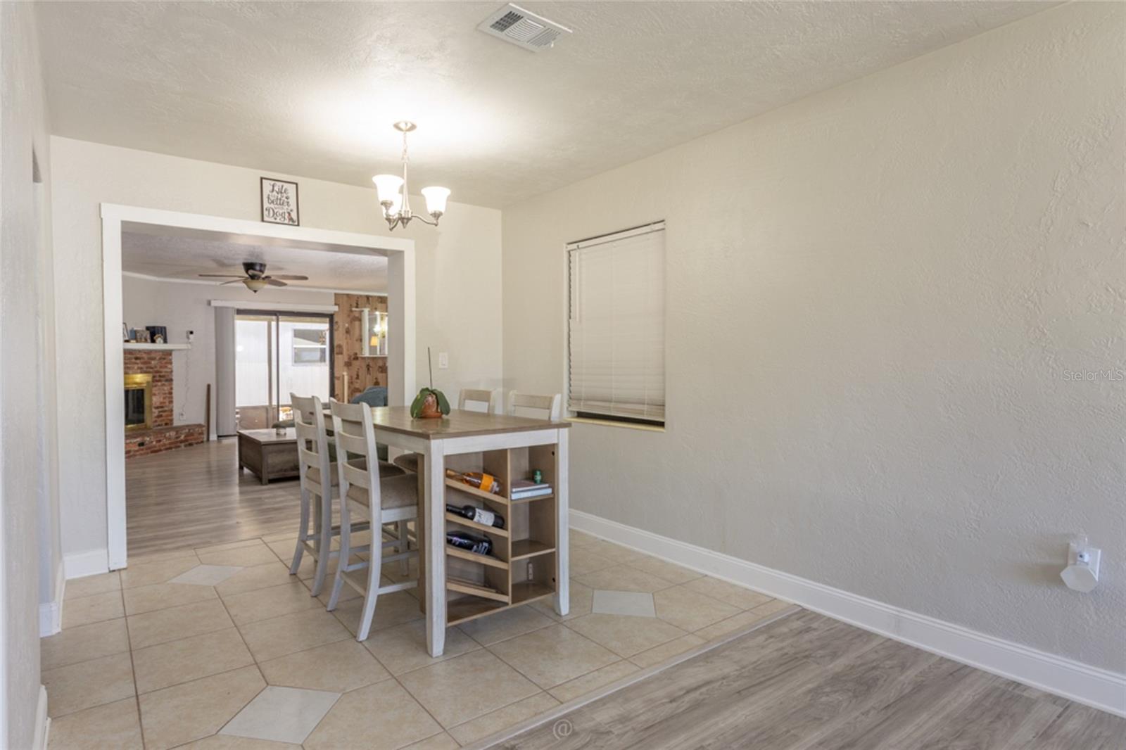 Image 5 of 31 For 506 Elsasser Street