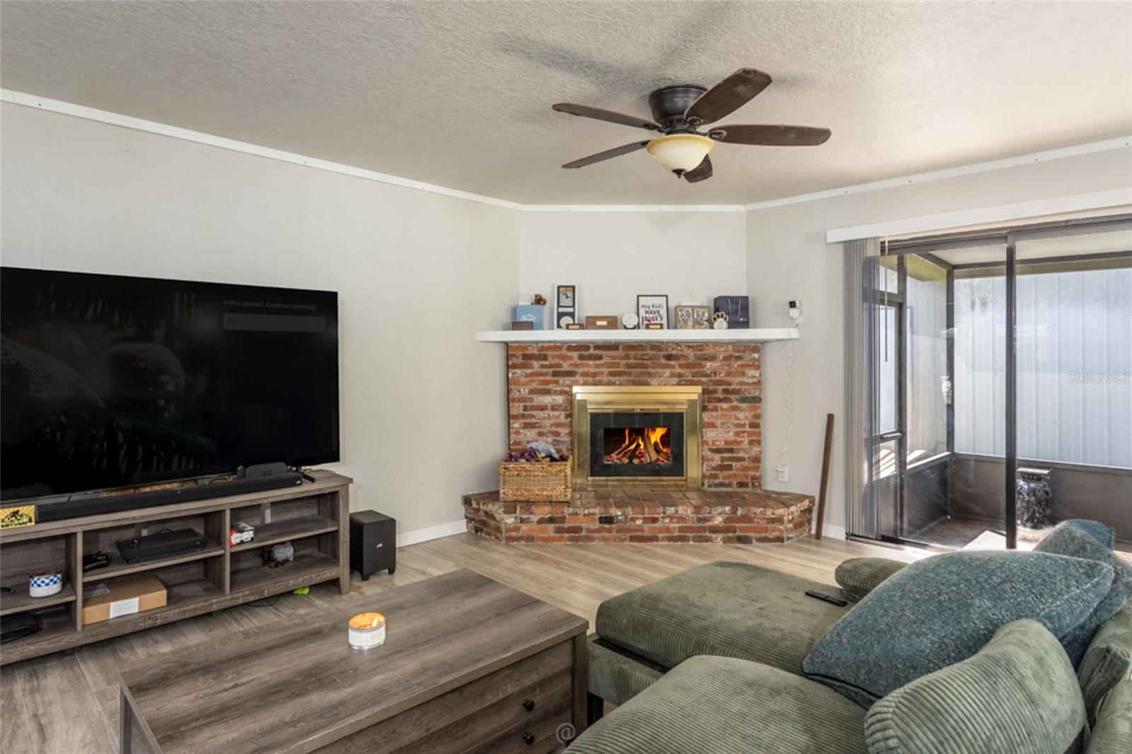 Image 9 of 31 For 506 Elsasser Street