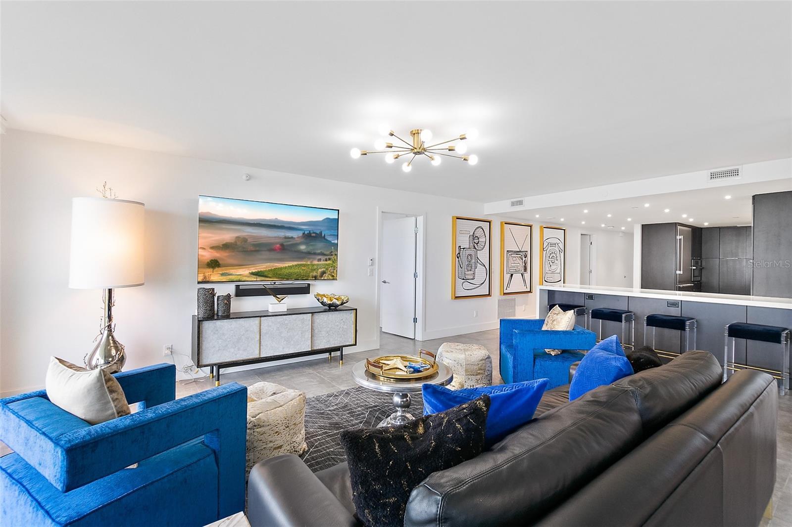 Image 11 of 83 For 2545 Atlantic Avenue 104-105