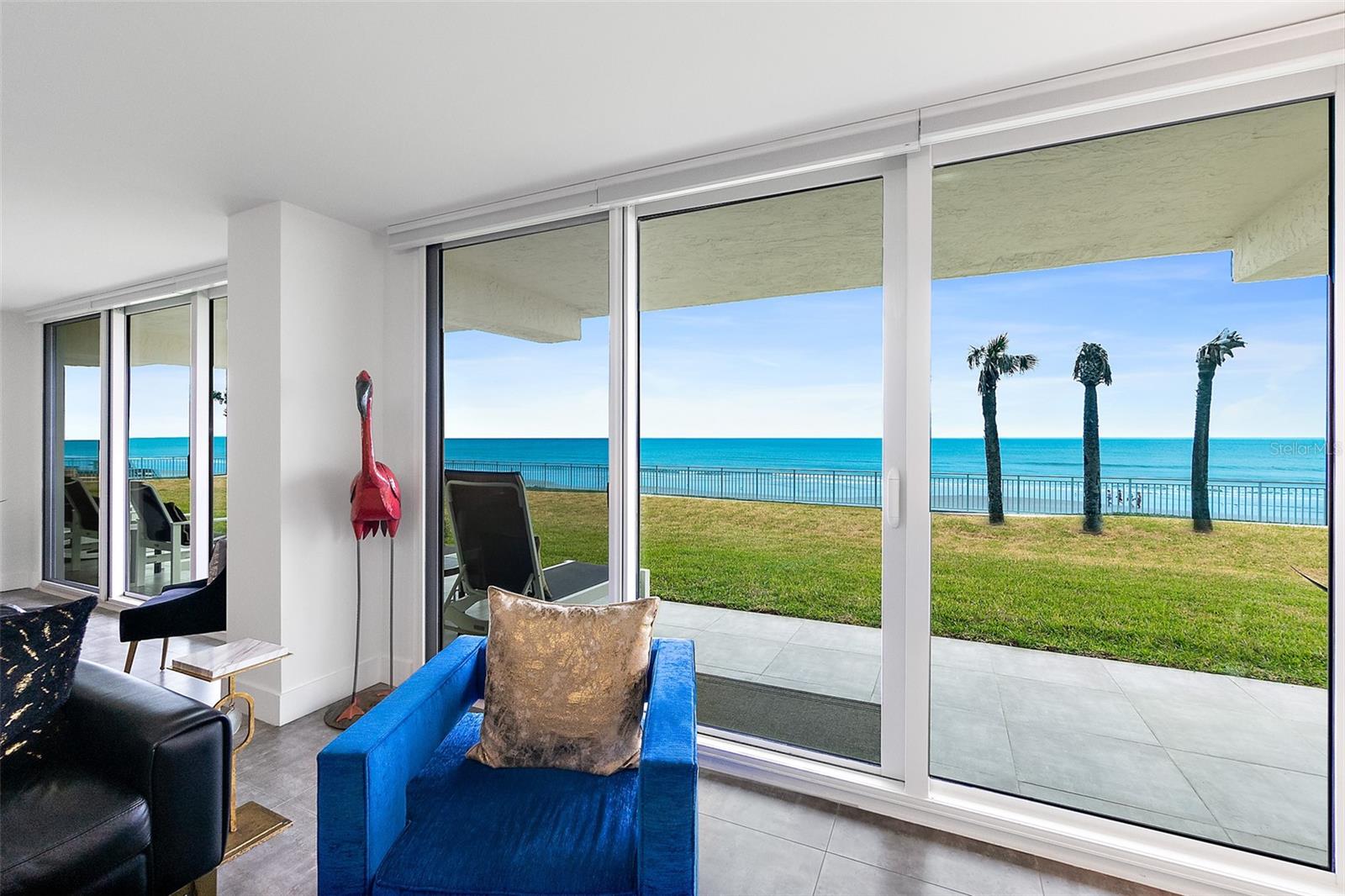 Image 12 of 83 For 2545 Atlantic Avenue 104-105